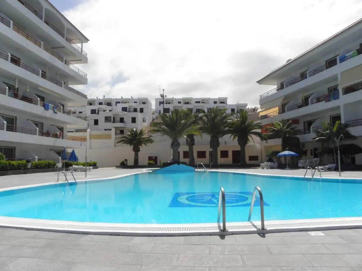 First Line Beach Apartment With Ocean View La Arena Puerto de Santiago  0*, Puerto de Santiago (Tenerife) Spain